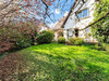 Ma-Cabane - Vente Maison Strasbourg, 177 m²