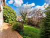 Ma-Cabane - Vente Maison Strasbourg, 177 m²