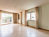 Ma-Cabane - Vente Maison Strasbourg, 177 m²