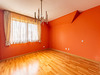 Ma-Cabane - Vente Maison Strasbourg, 177 m²