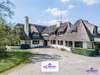 Ma-Cabane - Vente Maison Strasbourg, 634 m²