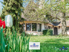Ma-Cabane - Vente Maison Strasbourg, 634 m²