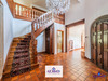 Ma-Cabane - Vente Maison Strasbourg, 634 m²