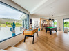Ma-Cabane - Vente Maison STRASBOURG, 330 m²