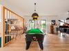 Ma-Cabane - Vente Maison STRASBOURG, 330 m²