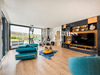 Ma-Cabane - Vente Maison STRASBOURG, 330 m²