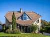 Ma-Cabane - Vente Maison Strasbourg, 220 m²