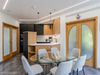 Ma-Cabane - Vente Maison Strasbourg, 220 m²