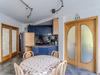 Ma-Cabane - Vente Maison Strasbourg, 220 m²