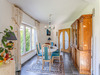 Ma-Cabane - Vente Maison Strasbourg, 220 m²