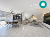 Ma-Cabane - Vente Maison Strasbourg, 130 m²