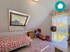 Ma-Cabane - Vente Maison Strasbourg, 130 m²