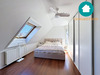 Ma-Cabane - Vente Maison Strasbourg, 130 m²