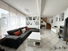 Ma-Cabane - Vente Maison Strasbourg, 169 m²