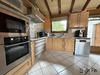 Ma-Cabane - Vente Maison Strasbourg, 169 m²