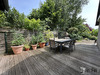 Ma-Cabane - Vente Maison Strasbourg, 169 m²