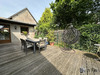 Ma-Cabane - Vente Maison Strasbourg, 169 m²