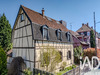 Ma-Cabane - Vente Maison Strasbourg, 207 m²