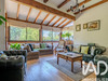 Ma-Cabane - Vente Maison Strasbourg, 207 m²