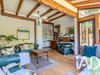 Ma-Cabane - Vente Maison Strasbourg, 207 m²