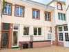 Ma-Cabane - Vente Maison Strasbourg, 200 m²