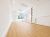 Ma-Cabane - Vente Maison Strasbourg, 200 m²