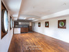 Ma-Cabane - Vente Maison STRASBOURG, 141 m²