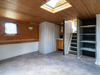 Ma-Cabane - Vente Maison STRASBOURG, 141 m²