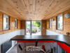Ma-Cabane - Vente Maison STRASBOURG, 141 m²