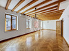 Ma-Cabane - Vente Maison Strasbourg, 190 m²