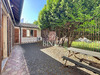 Ma-Cabane - Vente Maison Strasbourg, 190 m²