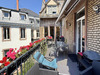 Ma-Cabane - Vente Maison Strasbourg, 368 m²