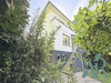 Ma-Cabane - Vente Maison Strasbourg, 170 m²