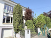 Ma-Cabane - Vente Maison Strasbourg, 170 m²