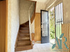 Ma-Cabane - Vente Maison Strasbourg, 170 m²