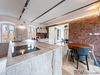 Ma-Cabane - Vente Maison Strasbourg, 210 m²