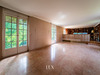 Ma-Cabane - Vente Maison Strasbourg, 218 m²