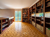 Ma-Cabane - Vente Maison Strasbourg, 218 m²