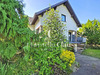 Ma-Cabane - Vente Maison STRASBOURG, 234 m²
