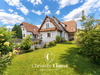 Ma-Cabane - Vente Maison STRASBOURG, 210 m²