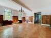 Ma-Cabane - Vente Maison Strasbourg, 341 m²