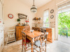 Ma-Cabane - Vente Maison STRASBOURG, 129 m²