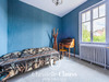 Ma-Cabane - Vente Maison STRASBOURG, 129 m²