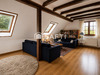 Ma-Cabane - Vente Maison Strasbourg, 254 m²
