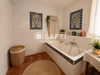 Ma-Cabane - Vente Maison Strasbourg, 254 m²