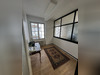 Ma-Cabane - Vente Maison Strasbourg, 200 m²