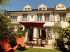 Ma-Cabane - Vente Maison Strasbourg, 275 m²