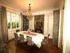Ma-Cabane - Vente Maison Strasbourg, 275 m²