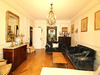 Ma-Cabane - Vente Maison Strasbourg, 275 m²