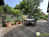 Ma-Cabane - Vente Maison Strasbourg, 169 m²